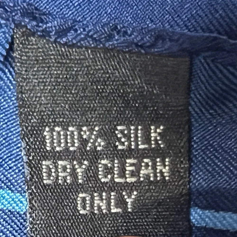Unbranded unisex scarf